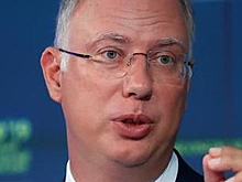 Глава РФПИ Дмитриев: Санкции против суверенных фондов создадут серьёзные риски для США