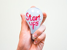 МТС объявил новый набор в акселератор MTS StartUp Hub