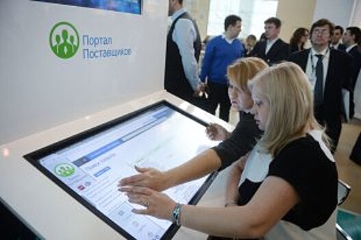 Малые города Урала сделали ставку на местные бренды