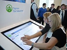 Малые города Урала сделали ставку на местные бренды