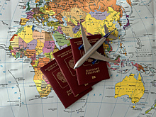 Россиянам предложили альтернативные курорты на фоне ужесточения визовых правил ЕС