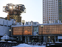 Почему уникальная система оценки работы ученых снижает ее качество