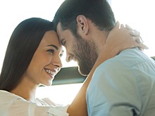 Из первых уст: как мужчины реагируют, когда девушка первой признается в любви