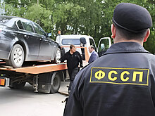 Пьяницы и лихачи будут ходить пешком