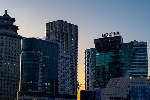 Казахстан стал препятствовать замещению российских еврооблигаций
