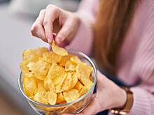 Врач перечислил продукты, которые негативно сказываются на качестве секса