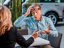 Чем грозит ужесточение требований к автокредитам для простых россиян