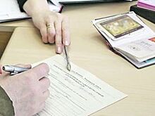 Компания «Статус» уверяет, что сделки с «НСТ-групп» проведены по закону