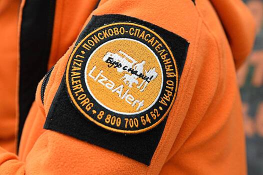 Появились подробности о пропавшем под Москвой после встречи с зацеперами подростке
