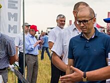 Субсидии предоставят производителям сельскохозяйственной техники Удмуртии