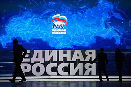 Эксперты сочли новые партии эффективными конкурентами парламентской оппозиции