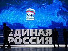 Эксперты сочли новые партии эффективными конкурентами парламентской оппозиции