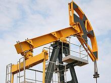 "Двоевластие" в Венесуэле отразится на нефти