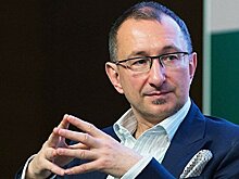 Достов: как с помощью соцсетей можно повлиять на президентскую гонку