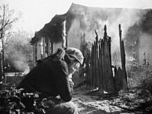 Волынская резня: за что поляки ненавидят бандеровцев