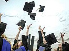 Названы сроки внедрения новой системы образования в России