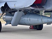 МО: Украина получила мощный ответ за террористические акты против России