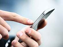 Все товары, представленные столичными НКО для проекта «Активный гражданин», выкуплены горожанами