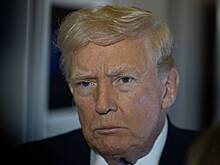 В США обеспокоились «пророссийским» характером мирного плана Трампа