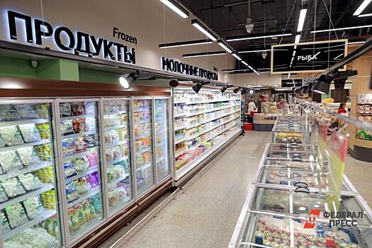 Обычный сыр за тысячу рублей, и это еще не предел! Как росли цены в регионах России в уходящем году