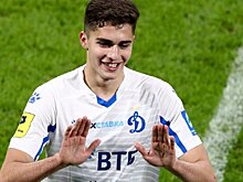 Агент Еремич о Захаряне в «Реале»: «Глупости. Я был в Москве, но переговоров с Бувачем не вел»