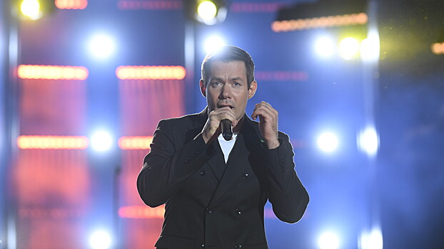 «Мне стыдно»: Пьеха рассказал о воспитании сына