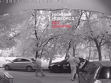 Нижегородца, убившего мужчину во время драки, выпустили на свободу