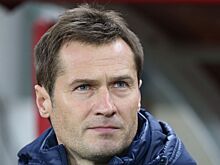 Кириченко: новый формат Кубка — нормальный. Болельщики ЦСКА должны ценить эту победу