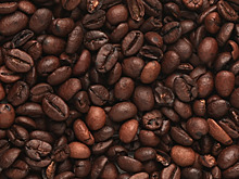 Кофе против Альцгеймера: ученые обнаружили, как снизить риск деменции