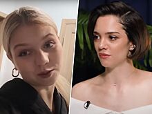 Фигуристы-блогеры: канал Трусовой и Игнатова, Кагановская и TikTok, Кондратюк и Первый канал, шоу Медведевой