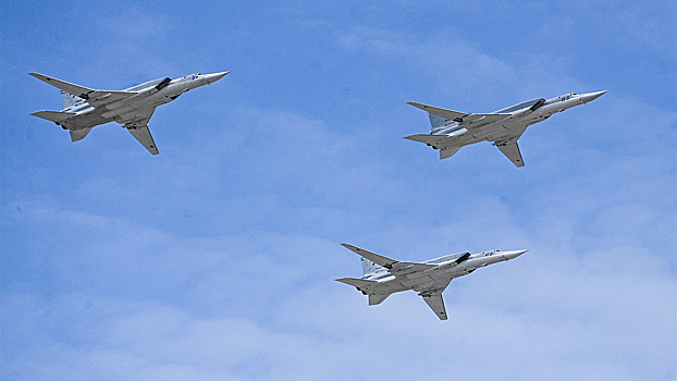 af8428c4569ecc0cb0b948d36a13f1fd?img-format=auto&img-1-resize=height:350,fit:max&img-2-filter=sharpen