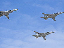 В России заявили об ответе после атаки ВСУ на резиденцию Путина