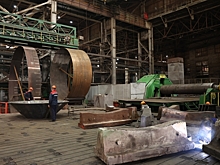 Волгоградские предприятия увеличивают поставки для газового сектора