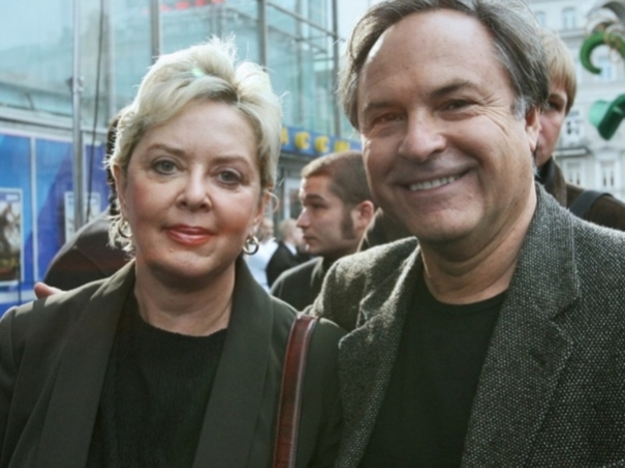 Наташа шляпникофф. Нахапетов жена. Наташа шляпникофф. Нахапетов жена. Нахапетов жена.