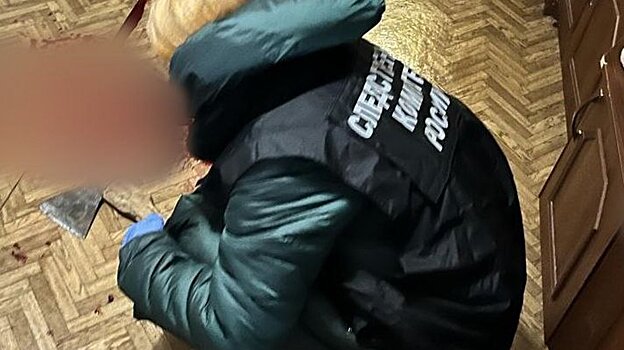 американская мамаша и сын. реальная мама. реально с сыном. мамуля и сын. реальные инциденты мамы сына.