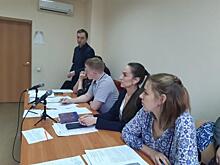 В Челябинске Нациевский и Боярская делят голоса 92 избирателей через суд