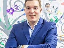 Uber для зубных протезов: можно ли раскрутить маркетплейс для стоматологов?