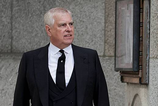 af85595255ed608c6aa8c73bdcfb526a?img-format=auto&img-1-resize=height:350,fit:max&img-2-filter=sharpen