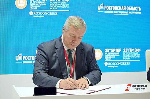 Концерт бардовской песни пройдет в районе Люблино