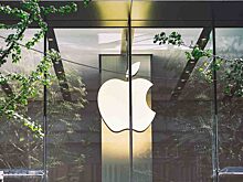 Впервые с 1997 года акции Apple стоит продавать?