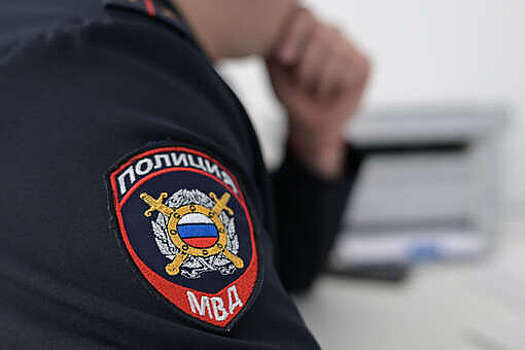 Ura.ru: в Свердловской области задержали банду, подозреваемую в вымогательстве