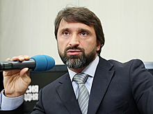 В Федерации тяжелой атлетики России отреагировали на информацию об отстранении Кашириной