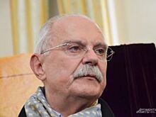 Никита Михалков резко высказался о свердловских чиновниках