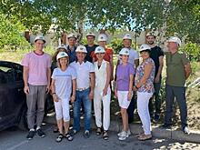 Сергей Натальчук: "Чтобы стать рентабельным, метро должно строиться так, как в Москве"