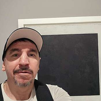 Администратору тг-канала «Утюг» продлили срок содержания под стражей