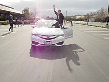 Взломщик iPhone создаст беспилотник со старшим инженером Tesla