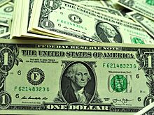 Инвесторы вложили рекордную сумму в фонды акций США