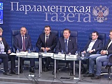 Каким будет порядок предрейсового медицинского осмотра водителей такси?