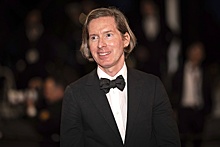 Уэс Андерсон стал лауреатом премии Cartier Glory