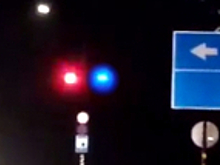 В Карелии появились новые объекты дорожной инфраструктуры